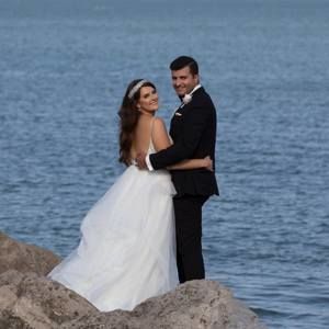 Meet your Posher, Corynn